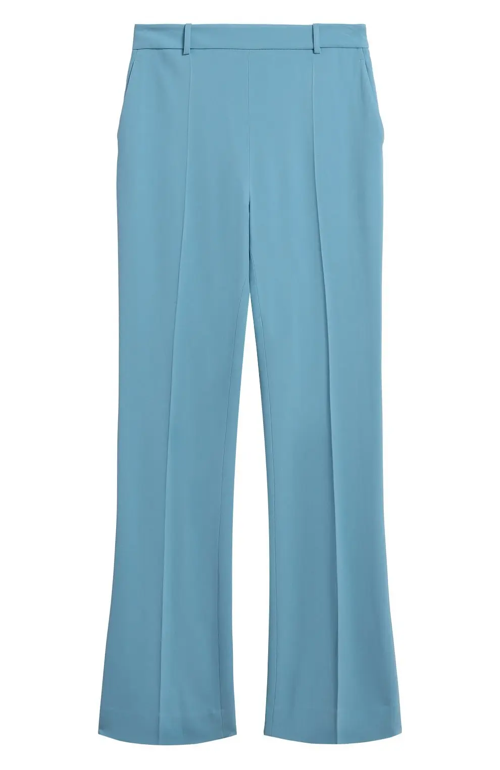 Ermanno Scervino Брюки 