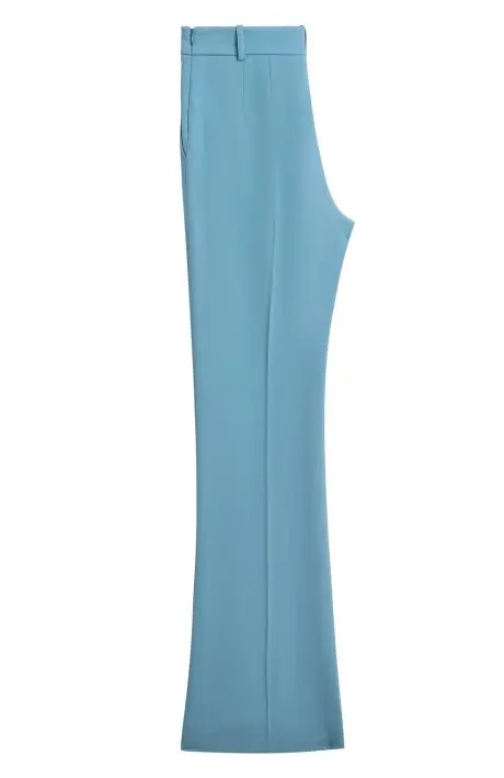 Ermanno Scervino Брюки 