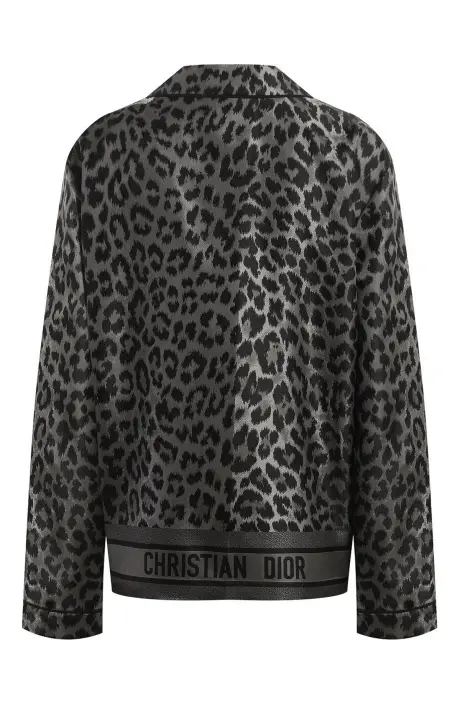 Christian Dior Жакет