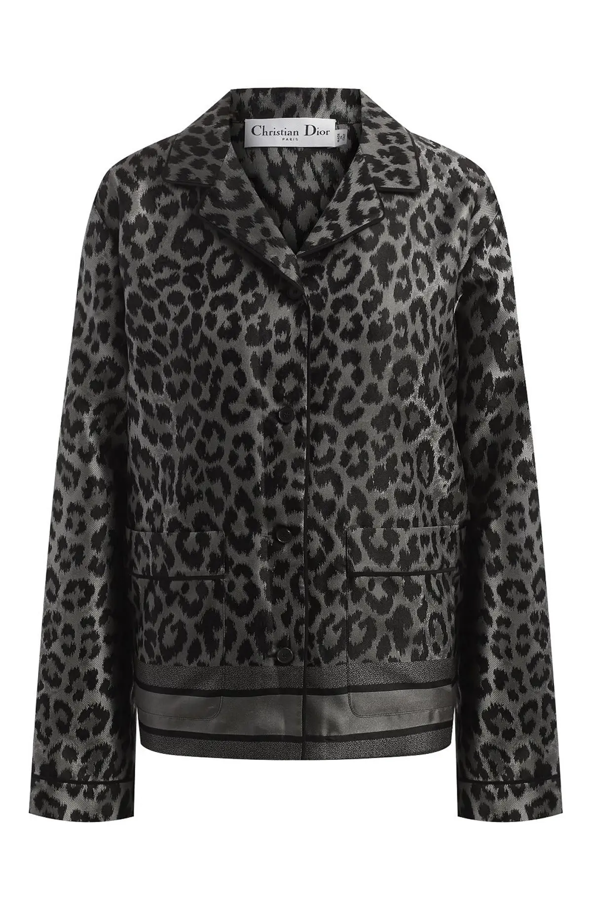 Dior Жакет