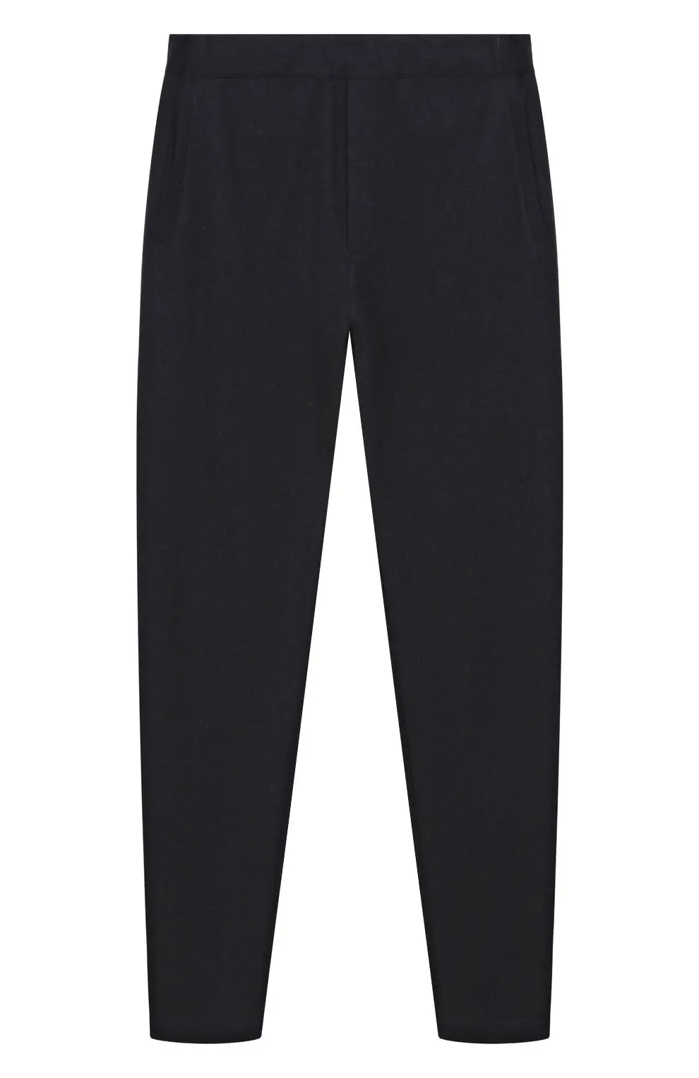  Брюки мужские