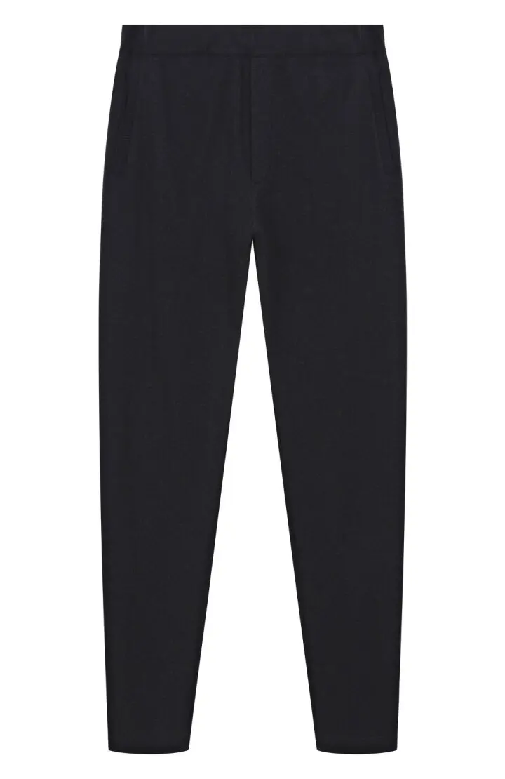  Брюки мужские