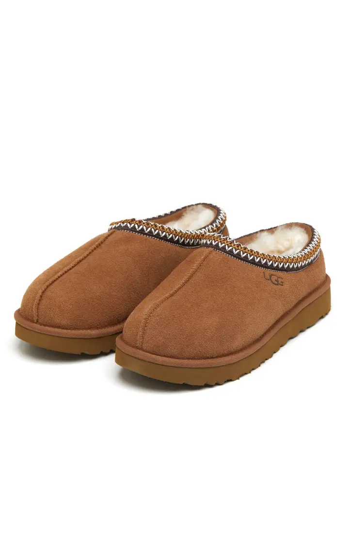  Угги женские