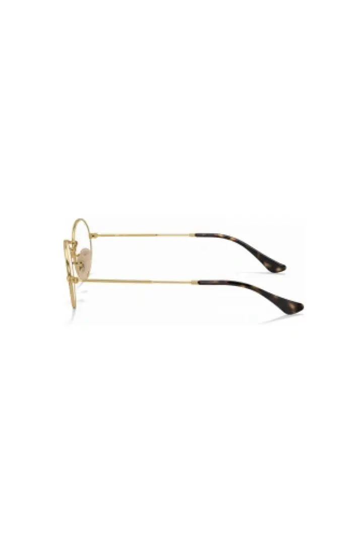 RayBan Оправа корригирующая