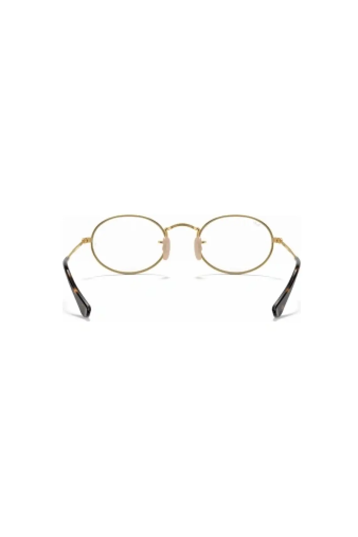RayBan Оправа корригирующая