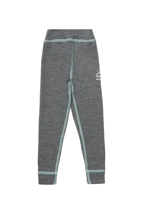 Norveg Штанишки