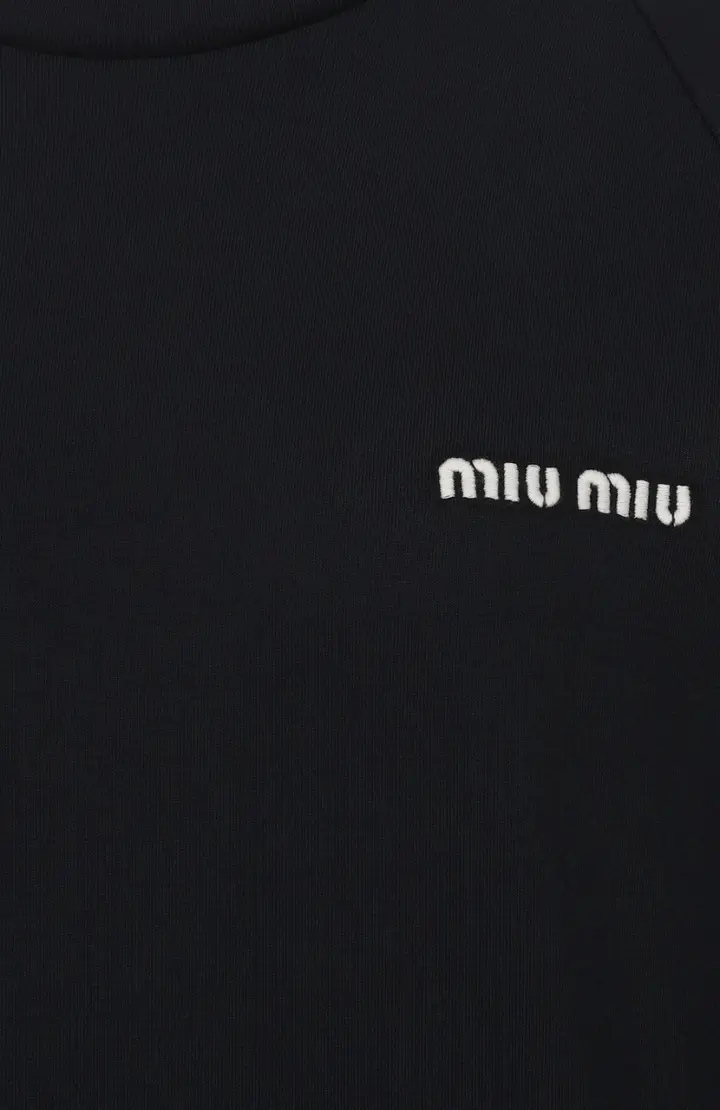 Miu Свитшот
