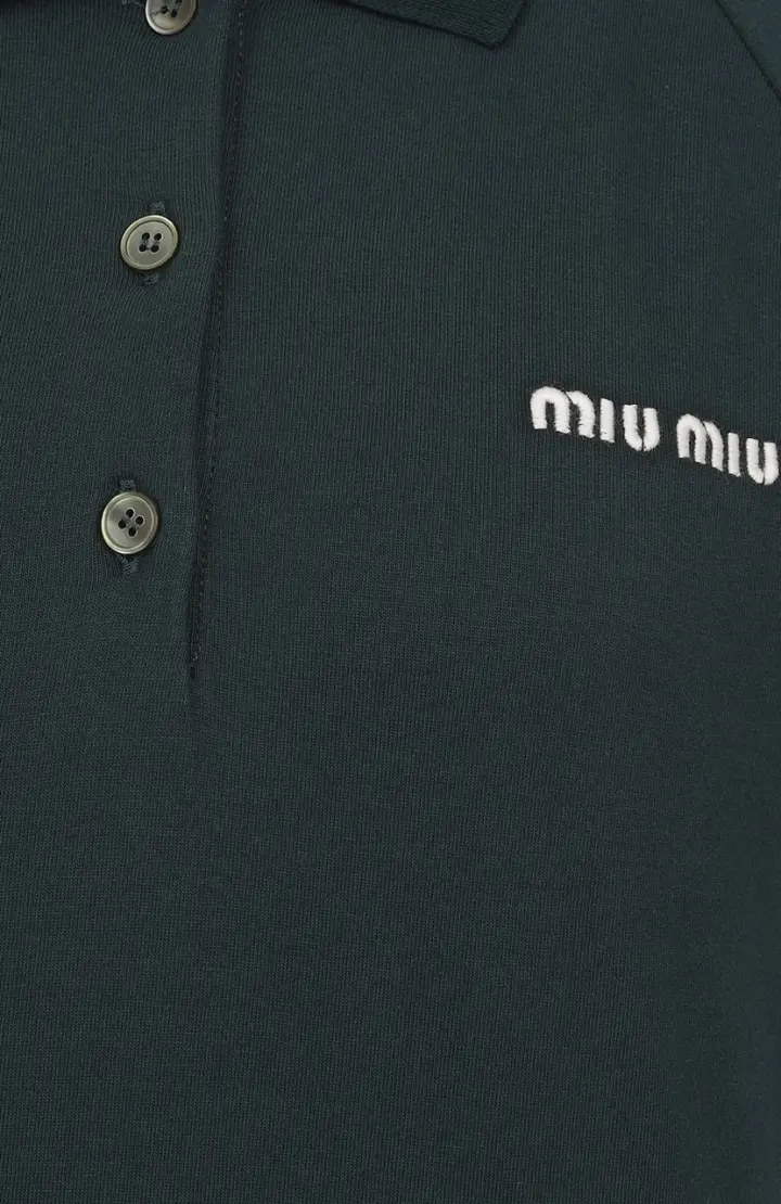 Miu Поло