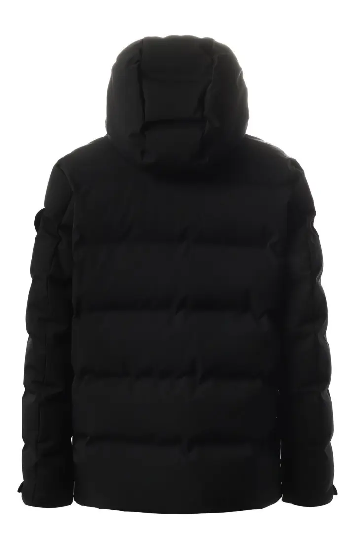  Куртка мужская