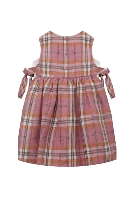 Il Gufo Платье-сарафан 