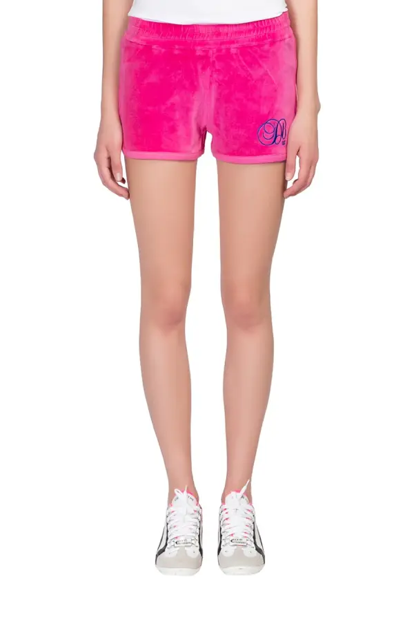 Bikkembergs  Шорты