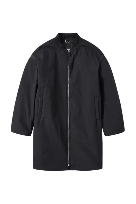 CLOSED Полупальто 