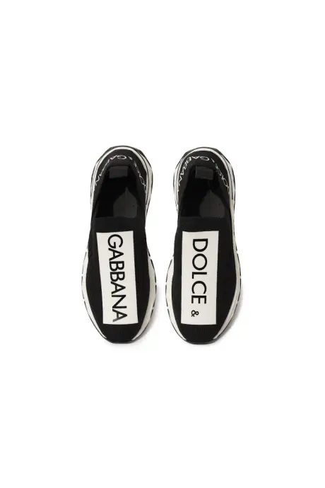 Dolce & Gabbana Кроссовки 
