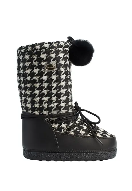 Dolce & Gabbana Луноходы