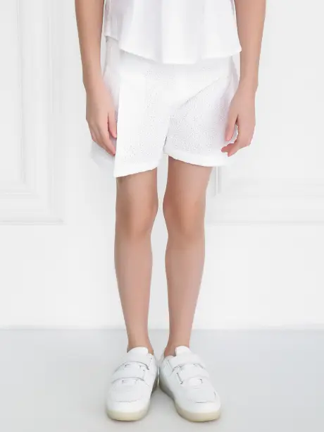 Baby Dior Шорты