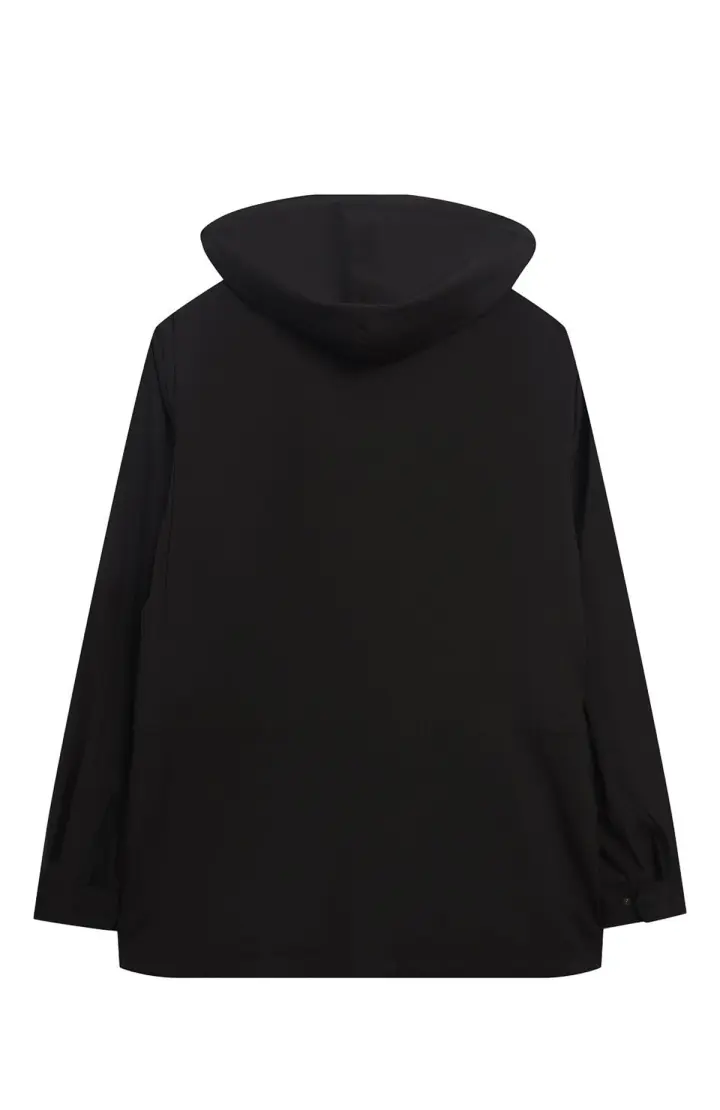  Куртка мужская