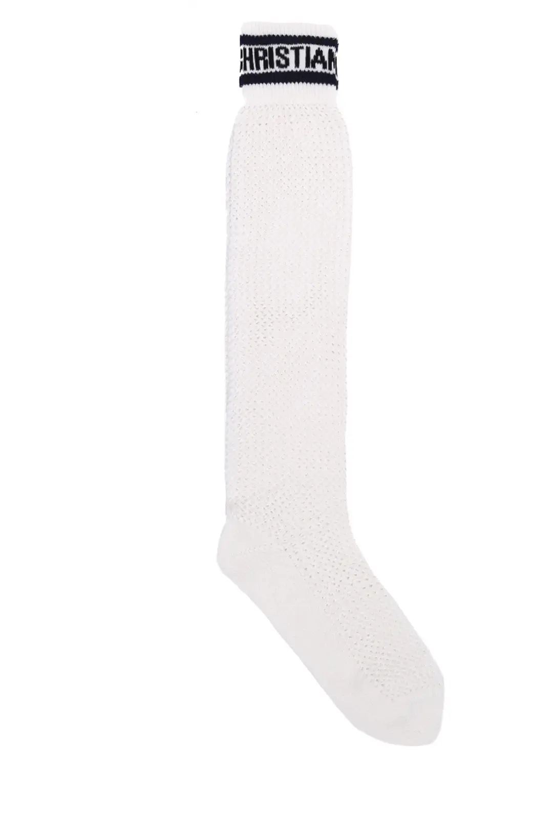 Dior Спортивные носки