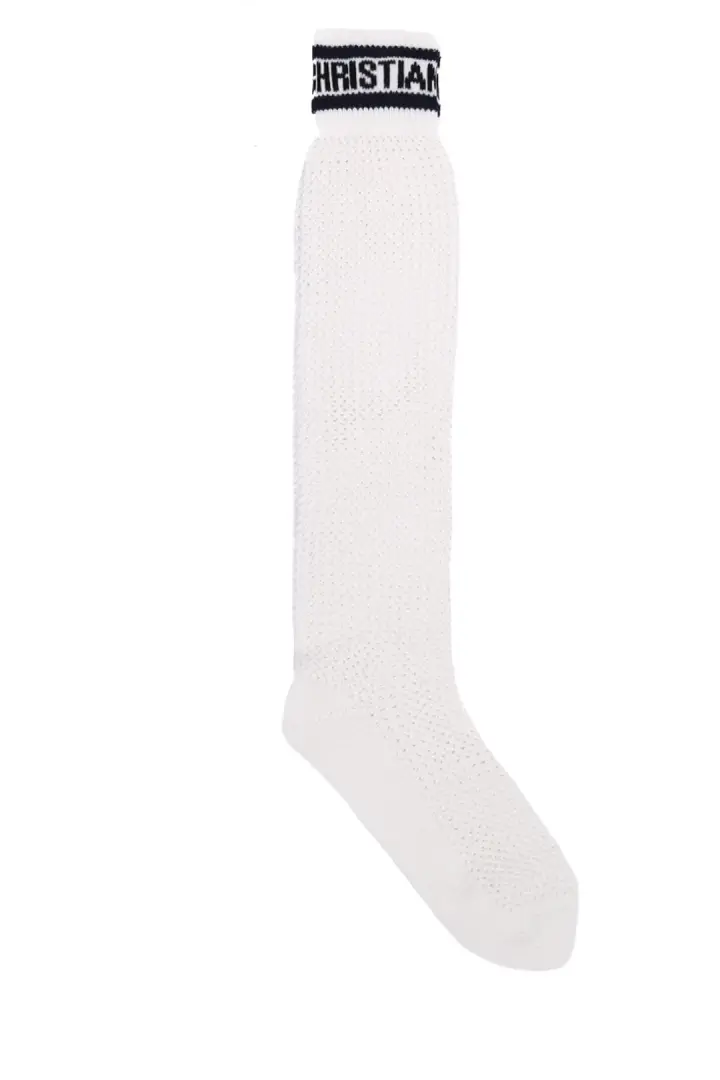 Dior Спортивные носки