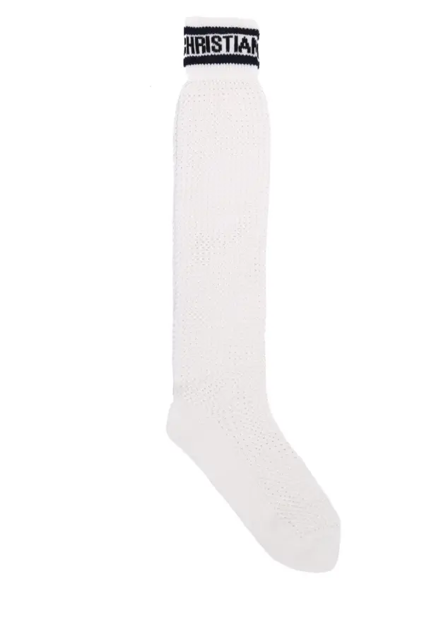 Christian Dior Носки
