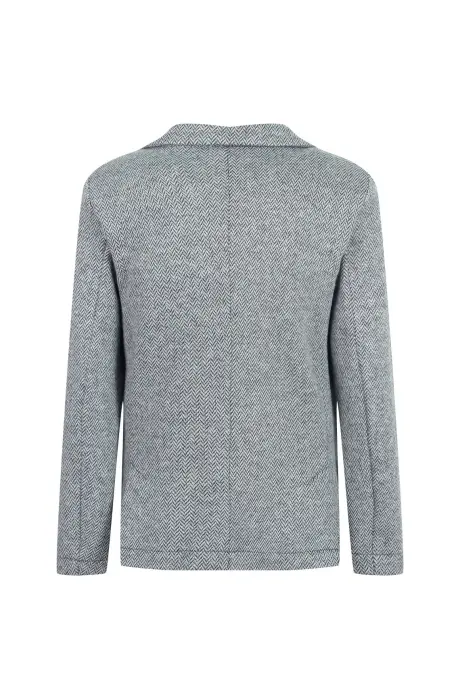 Il Gufo Блейзер 