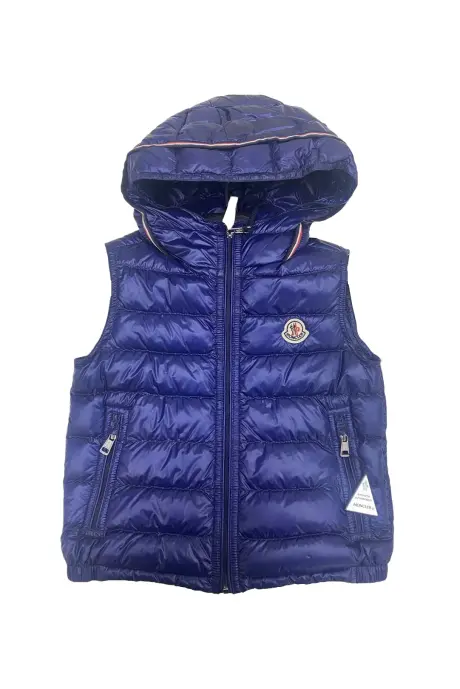Moncler Жилет 