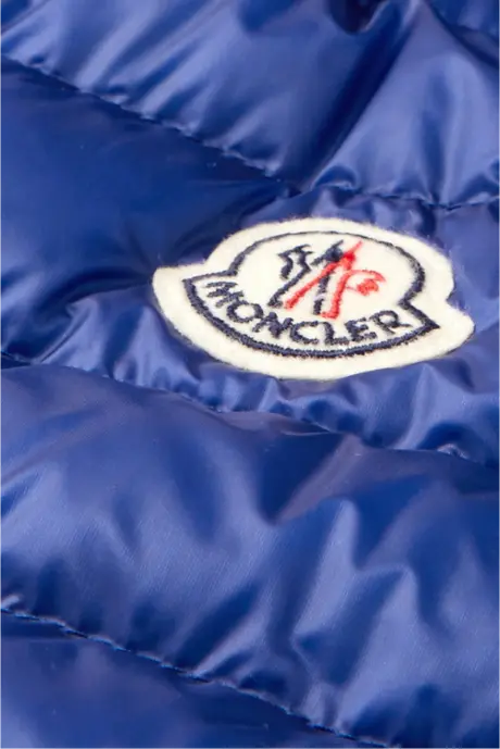 Moncler Жилет 
