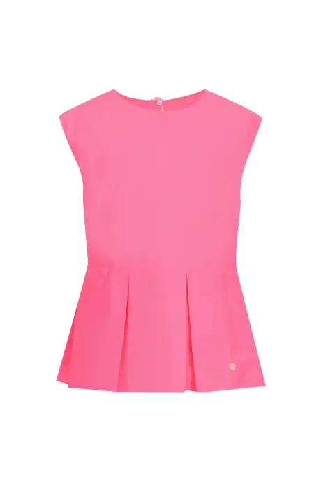 Baby Dior Блузка