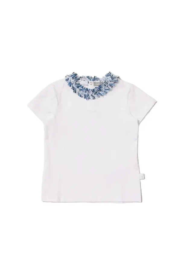 Il Gufo Футболка