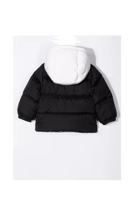 Moncler Куртка