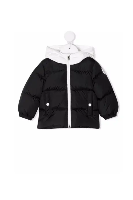 Moncler Куртка