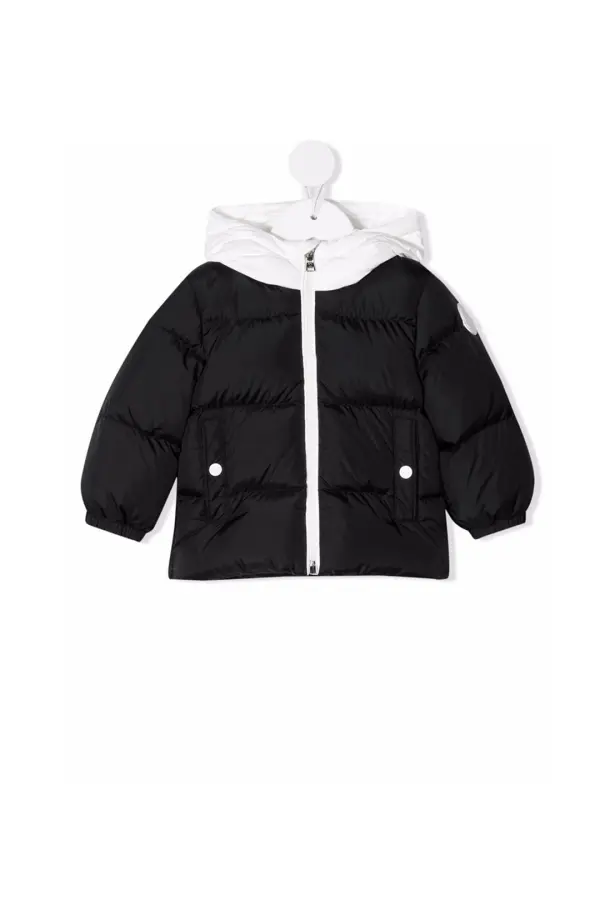 Moncler Куртка