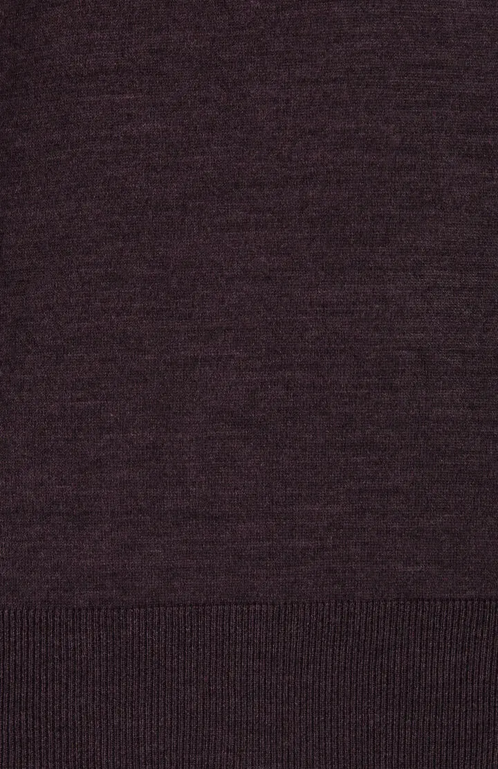  Свитер мужской