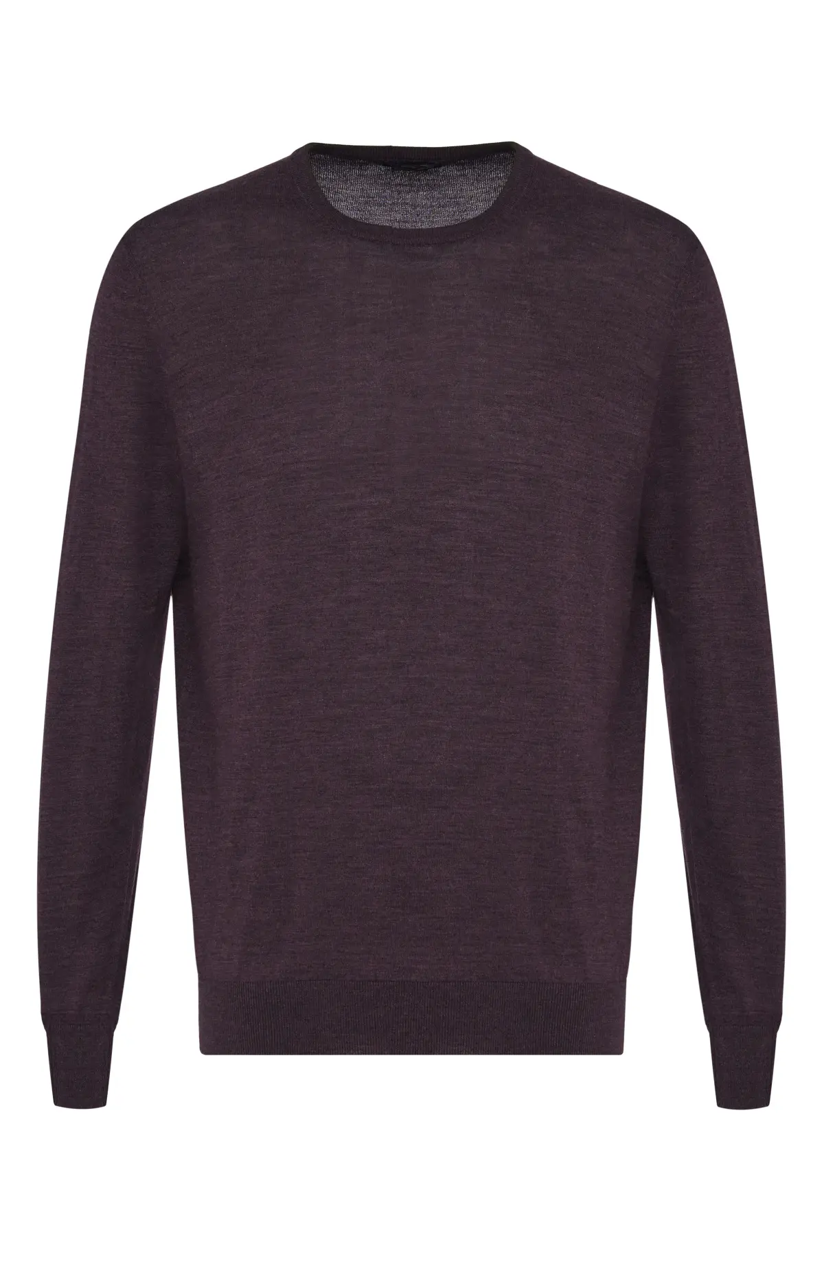  Свитер мужской