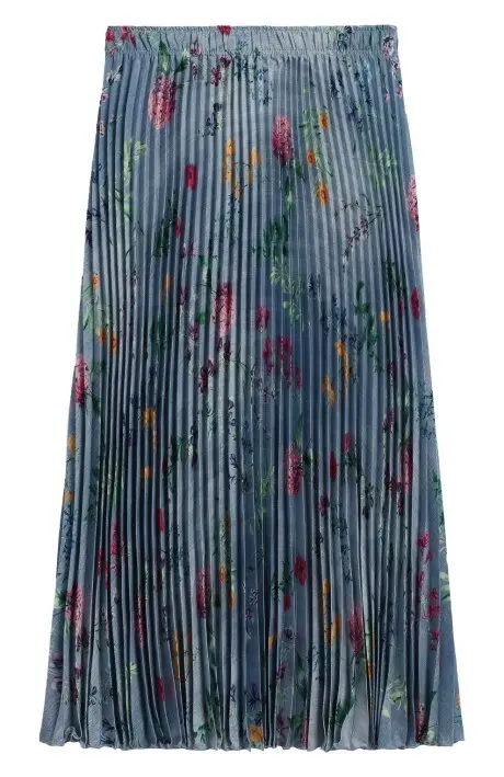 Ermanno Scervino Юбка 