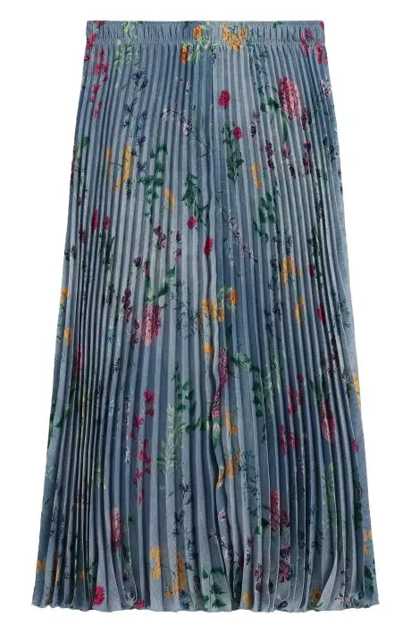 Ermanno Scervino Юбка 