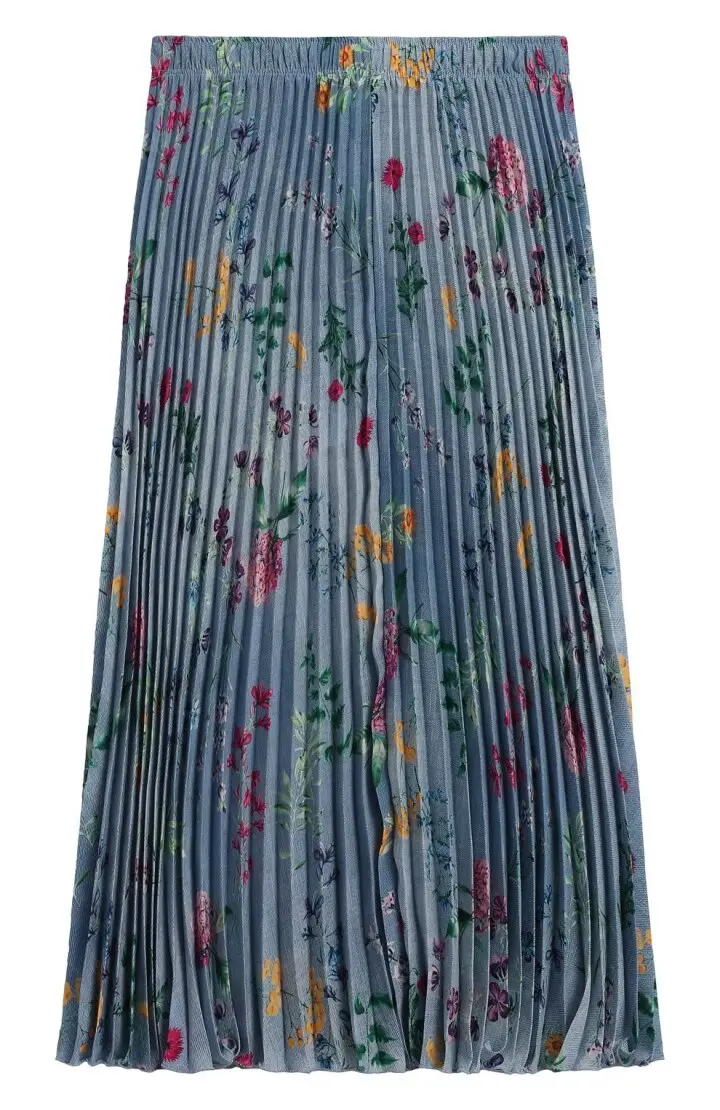 Ermanno Scervino Юбка 