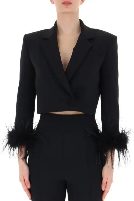 Pinko Блейзер 