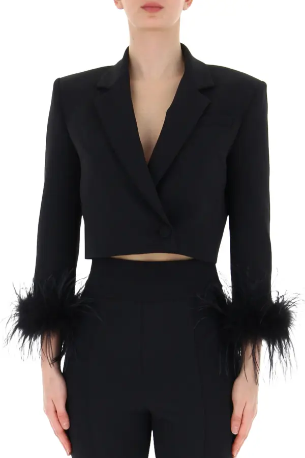 Pinko Блейзер 