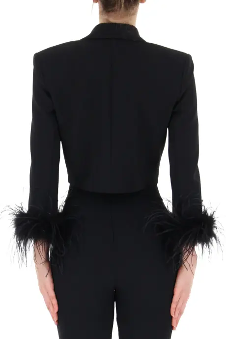 Pinko Блейзер 