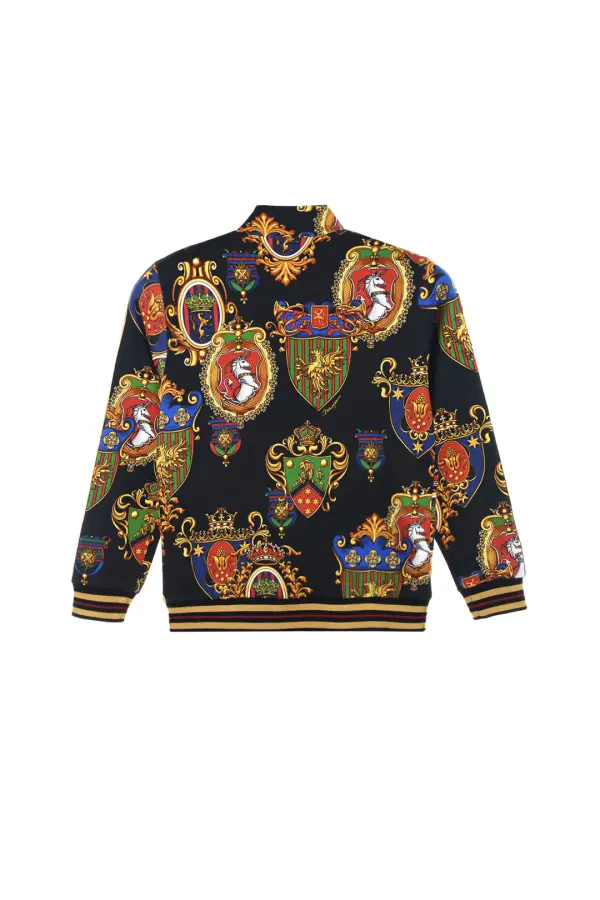 Dolce & Gabbana Спортивный костюм