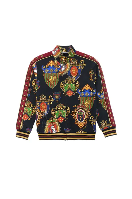 Dolce & Gabbana Спортивный костюм