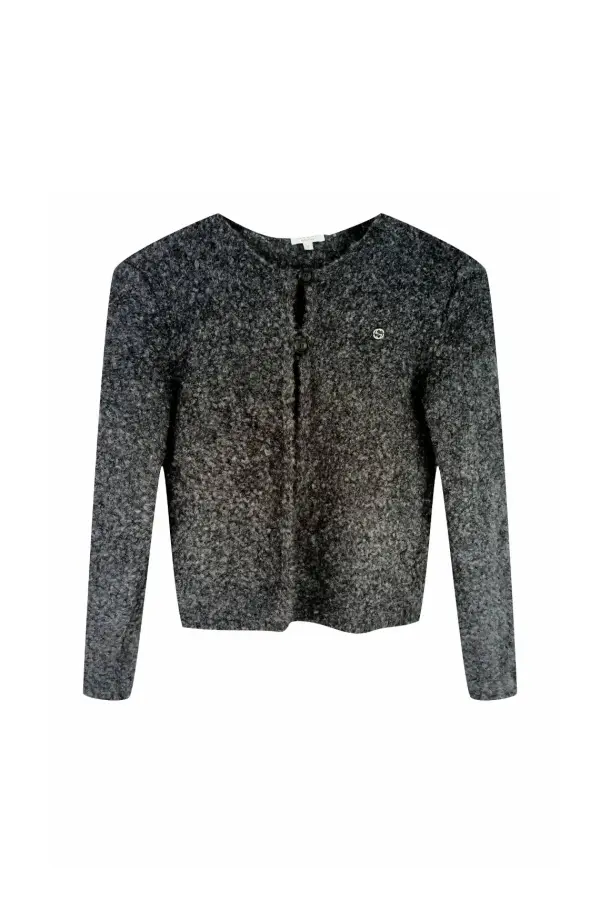 Gucci Junior Жакет