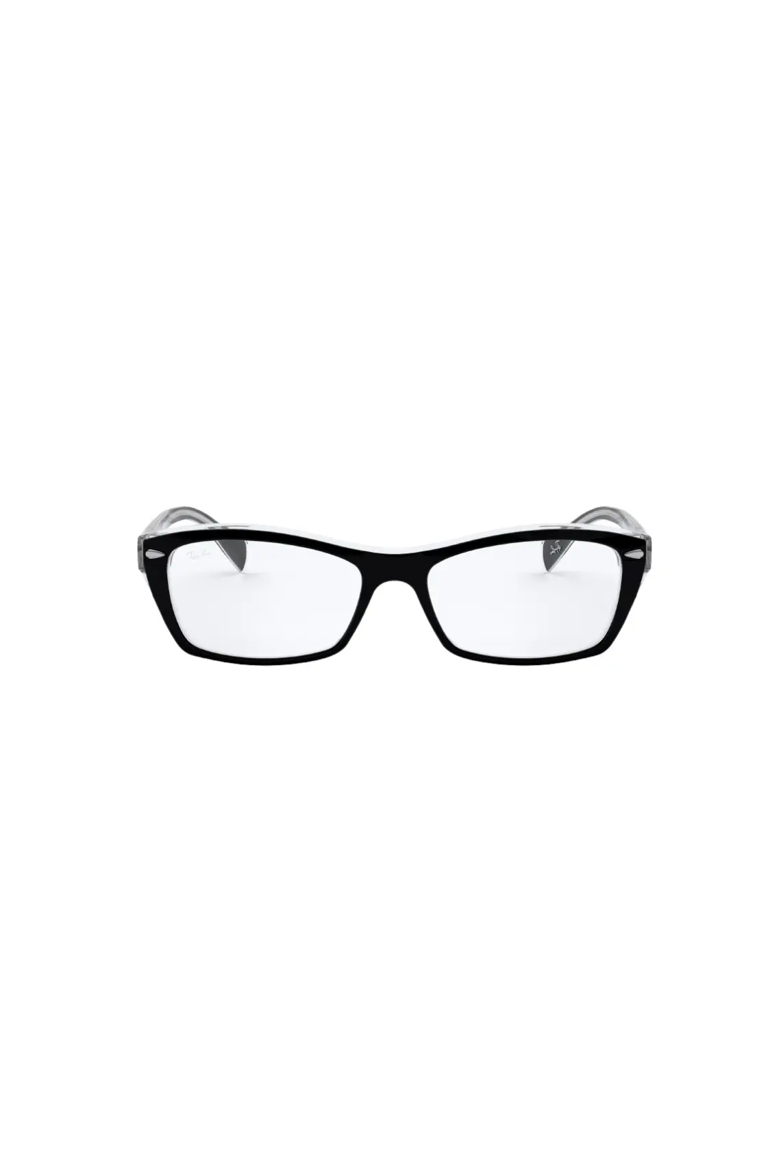 RayBan Оправа корригирующая