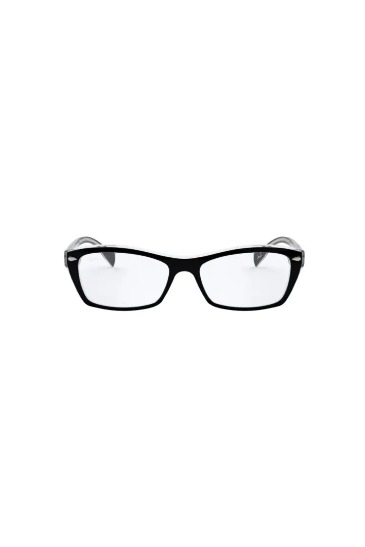 RayBan Оправа корригирующая