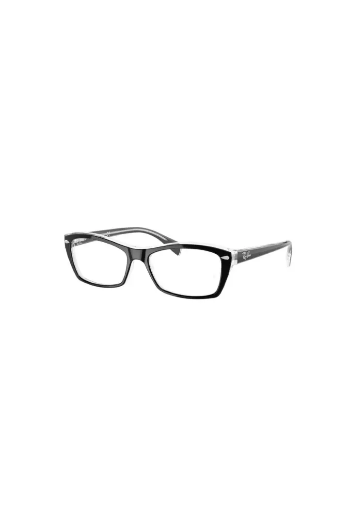 RayBan Оправа корригирующая