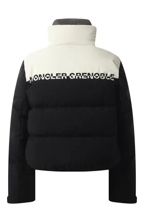 Moncler Куртка 