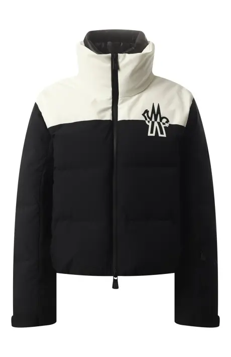 Moncler Куртка 