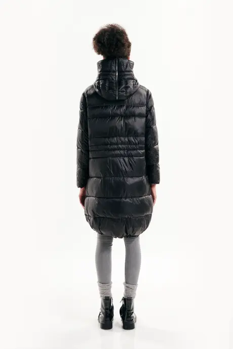 Gianfranco Ferre Пуховик