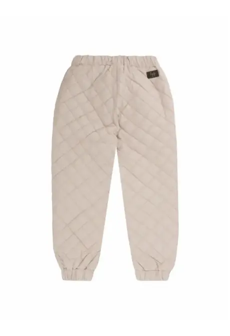 Il Gufo  Джоггеры 