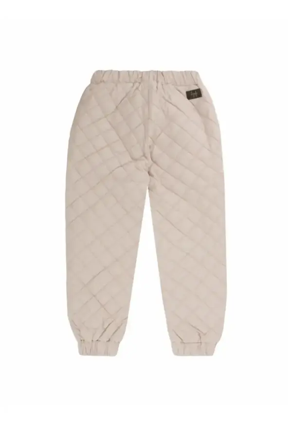 Il Gufo  Джоггеры 